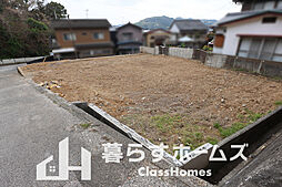 物件画像 高知市岩ケ淵