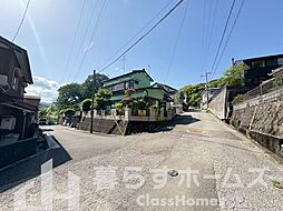 物件画像 高知市岩ケ淵