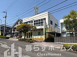 物件画像 高知市潮見台