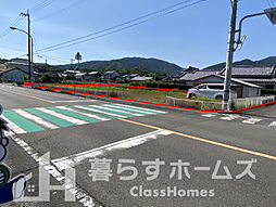 物件画像 土佐清水市三崎浦