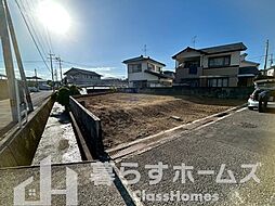 物件画像 高知市介良