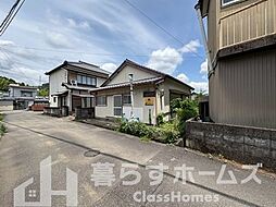 物件画像 香美市土佐山田町楠目