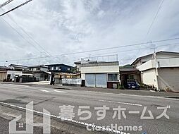 物件画像 香南市野市町みどり野