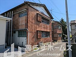 物件画像 香美市土佐山田町宮前町