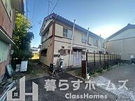 高知県香美市土佐山田町宮前町：物件画像