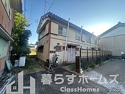 物件画像 香美市土佐山田町宮前町