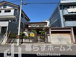 物件画像 高知市二葉町