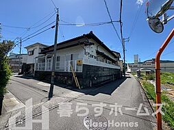 物件画像 高知市東城山町