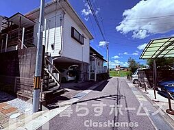 物件画像 高知市東城山町