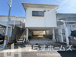 物件画像 高知市東城山町 一戸建