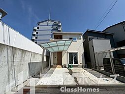 物件画像 高知市朝倉甲 一戸建