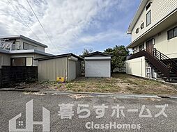 物件画像 香南市野市町下井
