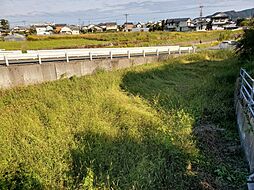 物件画像 土佐市高岡町丁