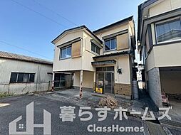 物件画像 高知市鴨部上町