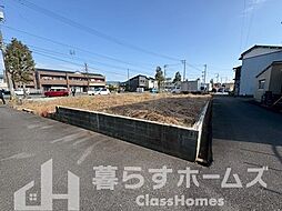 物件画像 高知市朝倉横町