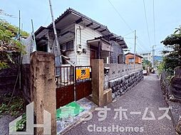 物件画像 高知市北端町