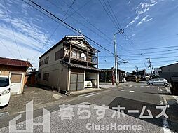 物件画像 香南市赤岡町 一戸建