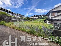 物件画像 高知市福井町