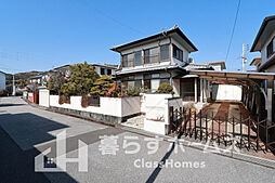 物件画像 香南市野市町みどり野東 一戸建