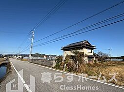 物件画像 香南市野市町下井