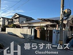 物件画像 高知市十津