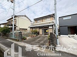 物件画像 高知市鴨部高町