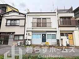 物件画像 高知市中宝永町