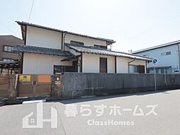 物件画像 高知市塩屋崎町