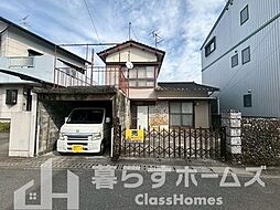 物件画像 高知市神田