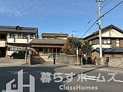 物件画像 高知市西秦泉寺