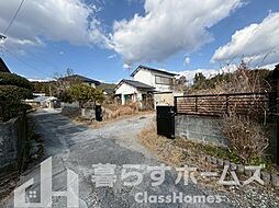 物件画像 香美市土佐山田町小田島