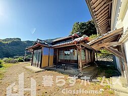 物件画像 香南市香我美町中西川 一戸建