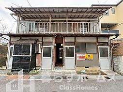 物件画像 高知市愛宕町