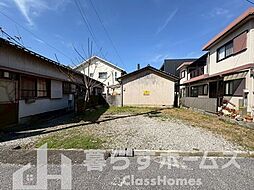 物件画像 高知市東城山町