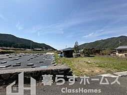 物件画像 香美市香北町吉野