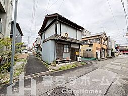 物件画像 高知市洞ケ島町