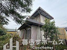 物件画像 高知市福井町