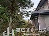 その他：福井町　売土地