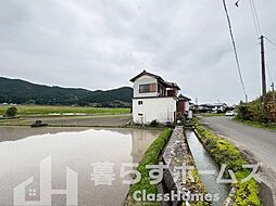 物件画像 香美市土佐山田町下ノ村