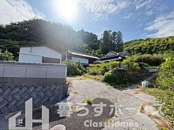物件画像 香南市野市町中山田