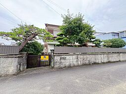 物件画像 高知市曙町