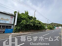 物件画像 高知市介良
