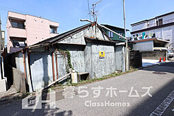 物件画像 高知市潮新町