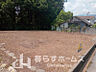 その他：神母ノ木　売地　外観写真