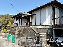 物件画像 高知市西塚ノ原 一戸建