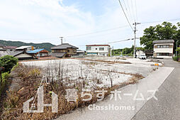 物件画像 香美市土佐山田町神母ノ木