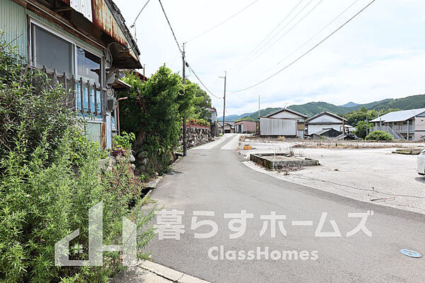その他を拡大表示
