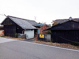 物件画像 香美市土佐山田町久次