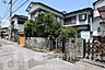 その他：竹島町　売土地