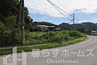 高知県須崎市浦ノ内東分：物件画像